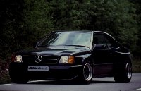 E-Klasse_W124_Coupe_Mercedes Benz_O2_299.jpg